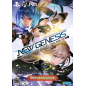 Phantasy Star Online 2: New Genesis [Limited Edition] (pre-owned) PS4