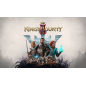 King's Bounty II (pre-owned) PS4