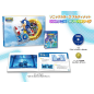 Sonic Colors Ultimate [30th Anniversary Limited Edition] (pre-owned) PS4