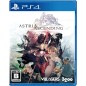 Astria Ascending (English) (pre-owned) PS4