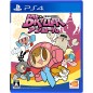 Mr. Driller: Encore (Multi-Language) (pre-owned) PS4