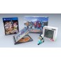 Laid-Back Camp: Have a Nice Day! [Limited Edition] (gebraucht) PS4