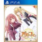 Parfait Remake (pre-owned) PS4