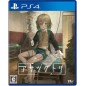 Asatsugutori (pre-owned) PS4