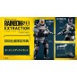 Tom Clancy's Rainbow Six Extraction (pre-owned) PS4