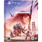 Horizon Forbidden West [Special Edition] (pre-owned) PS4