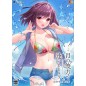 Tsuki no Kanata de Aimashou [Limited Edition] (gebraucht) PS4