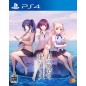 Tsuki no Kanata de Aimashou (pre-owned) PS4