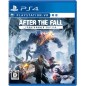 After The Fall (gebraucht) PS4