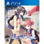 Houkago Cinderella (gebraucht) PS4