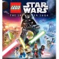 LEGO Star Wars: The Skywalker Saga (gebraucht) PS4