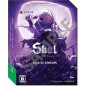 Skul: The Hero Slayer [Deluxe Edition] (English) (pre-owned) PS4