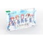 The Quintessential Quintuplets the Movie: Five Memories of My Time with You [Limited Edition] (gebraucht) PS4