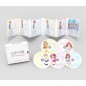 The Quintessential Quintuplets the Movie: Five Memories of My Time with You [Limited Edition] (gebraucht) PS4