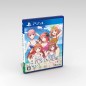 The Quintessential Quintuplets the Movie: Five Memories of My Time with You (pre-owned) PS4