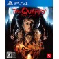 The Quarry (gebraucht) PS4