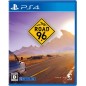 Road 96 (pre-owned) PS4