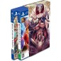 Capcom Fighting Collection [Fighting Legends Pack] (English) (gebraucht) PS4