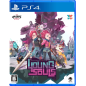 Young Souls (English) (gebraucht) PS4