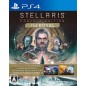 Stellaris: Console Edition THE ROYAL (pre-owned) PS4