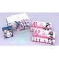 Alice Gear Aegis CS: Concerto of Simulatrix [Limited Edition] (gebraucht) PS4