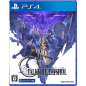 Valkyrie Elysium (pre-owned) PS4