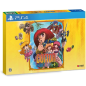 Cotton 16Bit [Special Pack] (Limited Edition) (gebraucht) PS4