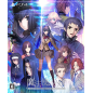 Witch on the Holy Night [Limited Edition] (Multi-Language) (gebraucht) PS4