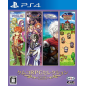 Kemco RPG Selection Vol. 10 (gebraucht) PS4