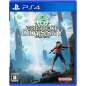 One Piece Odyssey (gebraucht) PS4