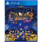 Theatrhythm Final Bar Line (Multi-Language) (pre-owned) PS4