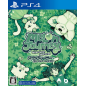 Melon Journey: Bittersweet Memories (English) (pre-owned) PS4