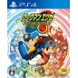 Mega Man Battle Network Legacy Collection (Multi-Language) (pre-owned) PS4