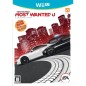 Need for Speed: Most Wanted Wii U