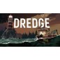 Dredge (Multi-Language) (pre-owned) PS4