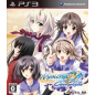 Memories Off 6 Complete [Regular Edition] (pre-owned) PS3