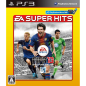 FIFA 13: World Class Soccer (EA Super Hits) (pre-owned) PS3