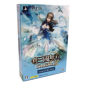 Shin Sangoku Musou Online Z [Treasure Box] (gebraucht) PS3