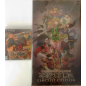 Dungeons & Dragons Mystara Eiyuu Senki [Limited Edition] (pre-owned) PS3