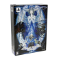 Final Fantasy XIV: Shinsei Eorzea [Collectors Edition] (pre-owned) PS3