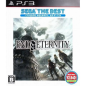 End of Eternity (Sega the Best) [Best Price Version] (pre-owned) PS3