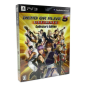 Dead or Alive 5 Ultimate [Collector's Edition] (gebraucht) PS3