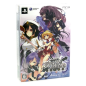 Phantom Breaker: Extra [Limited Edition] (pre-owned) PS3