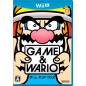 Game & Wario (pre-owned) Wii U