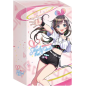 Kizuna AI - Touch the Beat! [Limited Edition] PS4