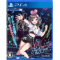 Kizuna AI - Touch the Beat! PS4