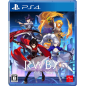 RWBY: Arrowfell (Multi-Language) PS4