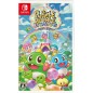 Puzzle Bobble Everybubble! (Multi-Language) Switch