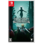 Bramble: The Mountain King (Multi-Language) Switch