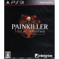 Painkiller Hell & Damnation (gebraucht) PS3